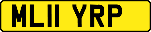 ML11YRP