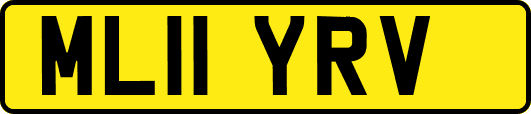 ML11YRV