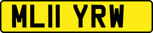 ML11YRW