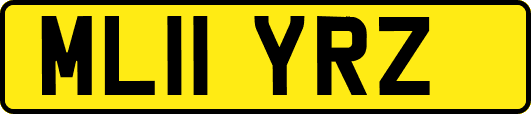 ML11YRZ