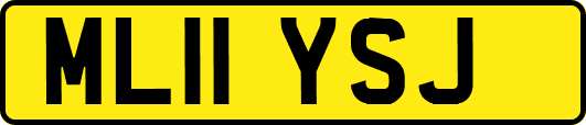 ML11YSJ
