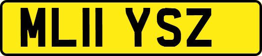 ML11YSZ