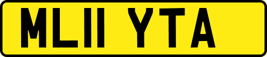 ML11YTA