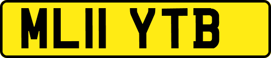 ML11YTB