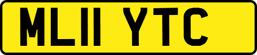 ML11YTC