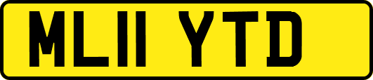ML11YTD
