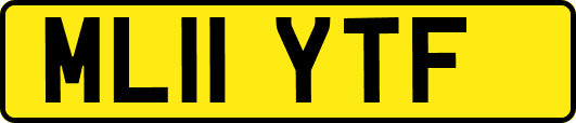 ML11YTF