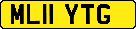 ML11YTG