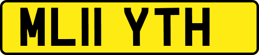 ML11YTH