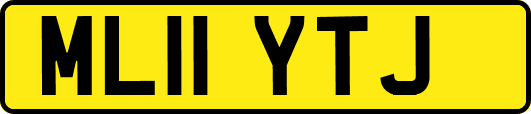 ML11YTJ