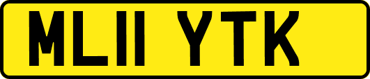 ML11YTK
