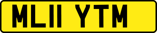 ML11YTM