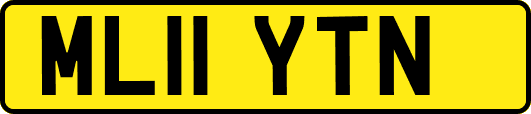 ML11YTN
