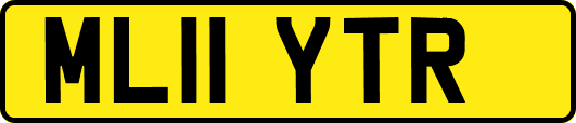 ML11YTR