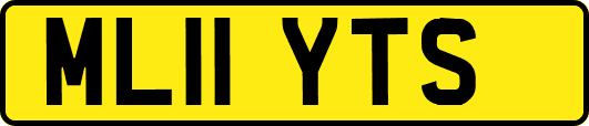 ML11YTS