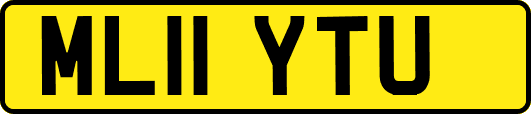 ML11YTU