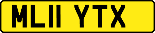 ML11YTX