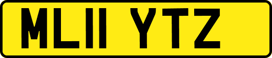 ML11YTZ