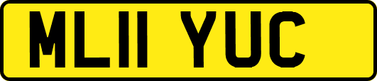 ML11YUC