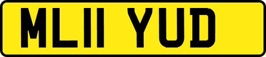 ML11YUD