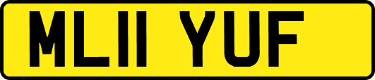 ML11YUF