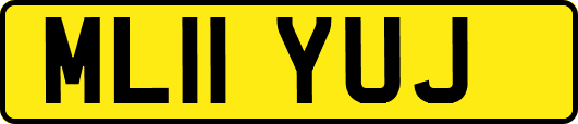 ML11YUJ
