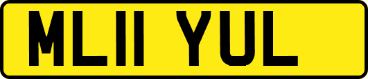 ML11YUL