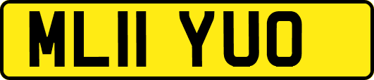 ML11YUO
