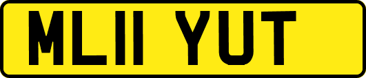 ML11YUT