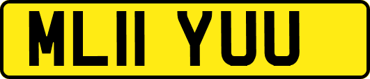ML11YUU