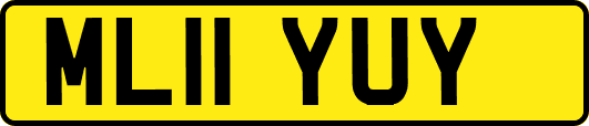 ML11YUY