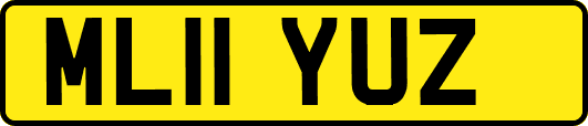 ML11YUZ