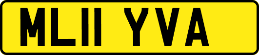 ML11YVA