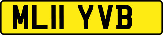 ML11YVB