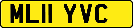 ML11YVC