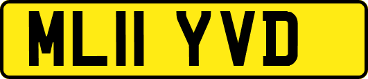 ML11YVD