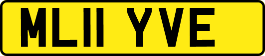 ML11YVE
