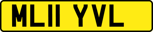 ML11YVL
