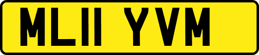 ML11YVM