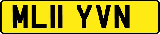 ML11YVN