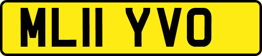 ML11YVO