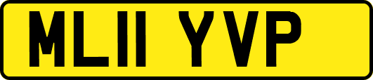 ML11YVP
