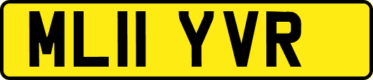 ML11YVR