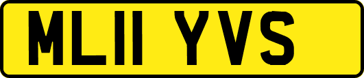 ML11YVS
