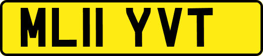 ML11YVT