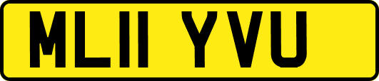 ML11YVU