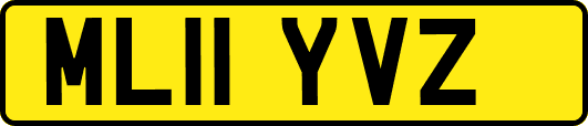 ML11YVZ