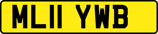 ML11YWB