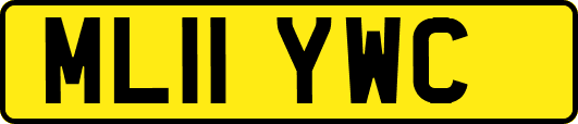 ML11YWC