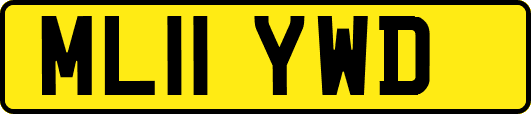 ML11YWD